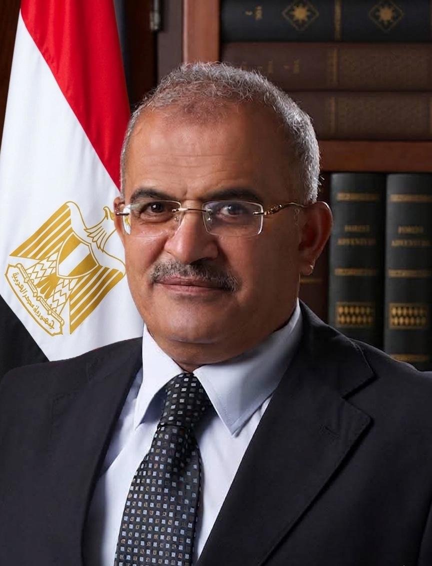 د. عصام الخطيب